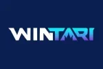 Wintari Casino Logo
