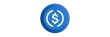 USD Coin